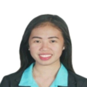 Maricel C Marasigan