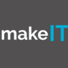 makeIT