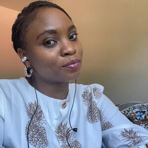 Bolaji Bamidele
