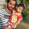 Sandeep Singh