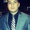 Santiago Quiroz