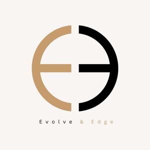 Evolve and Edge Advisors