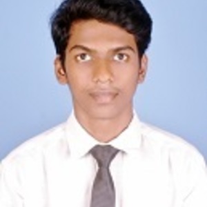 Pranaidheer