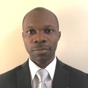 Dotun Ogunsakin