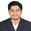 Nikunj Kakadiya