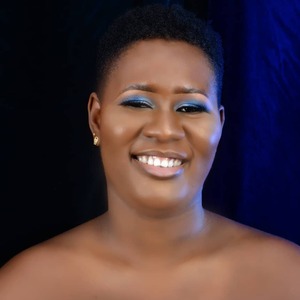 Ruth Etitifor