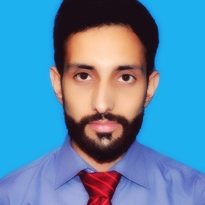 Awais Abbasi