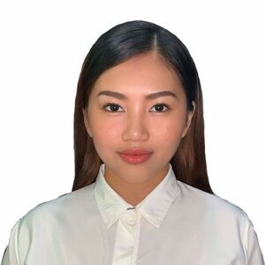 Myrshanne Ross Saragena