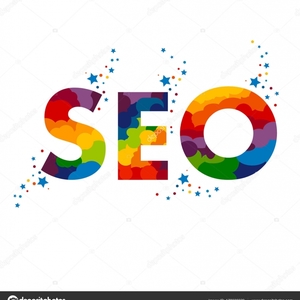 SEO Logitech