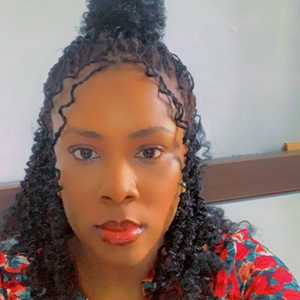 Gina Chilaka