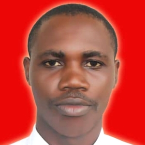 Pelemokumo Segu Baghabo