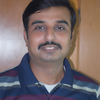 Ikram Ul Haq