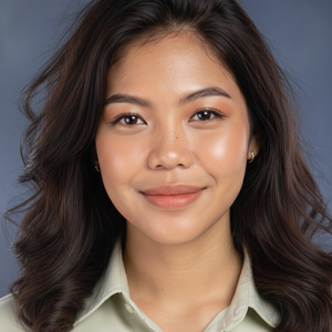 Maria Lenita V. Dignos