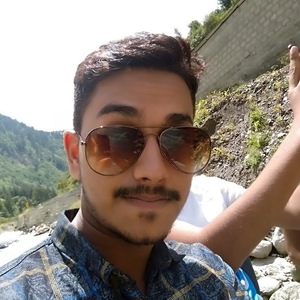 Muhammad Mushtaque