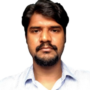 Rahul G Kunnath