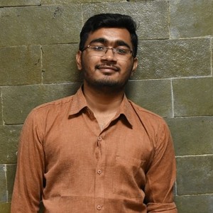 Ankit Maheshwari