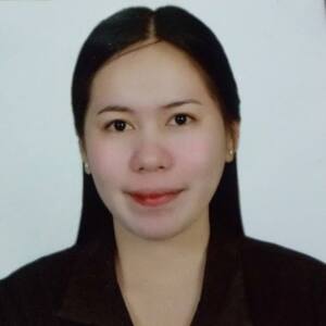 Genevieve Macalinao Ralo