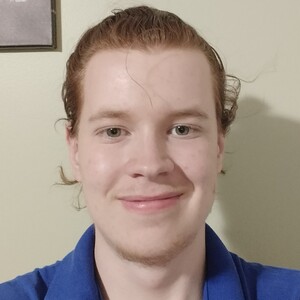 Richard Henage