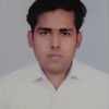 Pravin Kumar Shaw