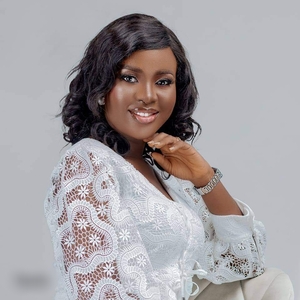 Ijeoma Unamba