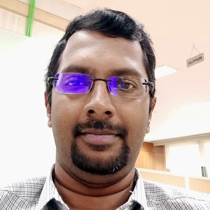 Biju Nair