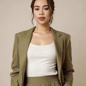 Sheryl F. Deocampo