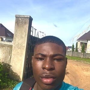 Egbunu Prince