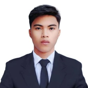 John Carlo Lulu Javier