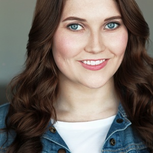 Samantha DeMars