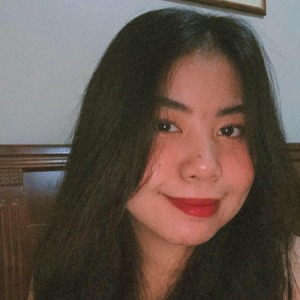 Ydette Lyn Abutin Cena