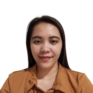 Mary Claire Devera