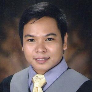 Sam Matias