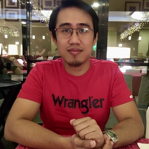 Cristian Gerr Valenzuela