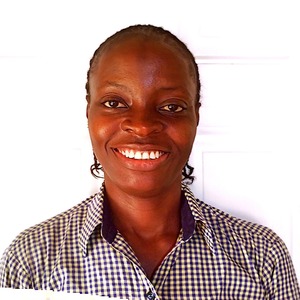 Ndunaga Chituru Roseline