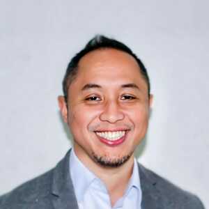 Ken Mahendra Basoeki