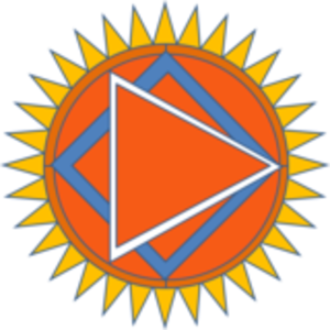 Jayashali Marketing