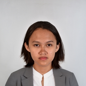 Lorene Joy Cambongga