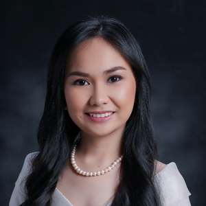 Marisol Chua