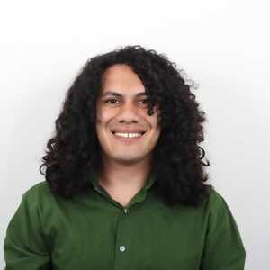 Bryan Francisco Catalán