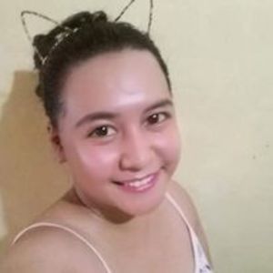 Jenny Vi Barangas Jonson