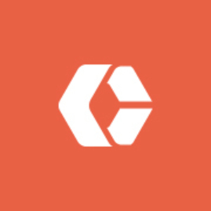 Creativeblox Design Studios
