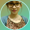 Aiza Bero