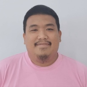 Brian Jaranilla