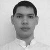 Josemaria Olloren