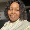Meagan Naledi Ramajoe