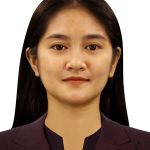Joeylyn Duque