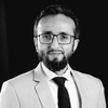 Khalil Rehman