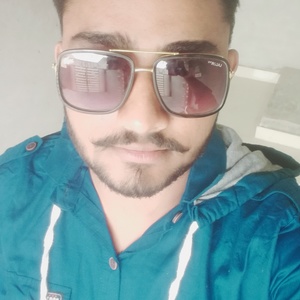 Sanjeev Kumar