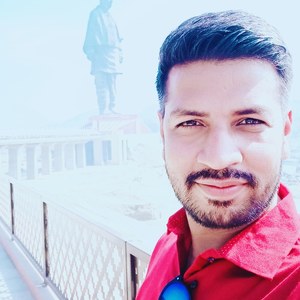 ShivShankar Namdev