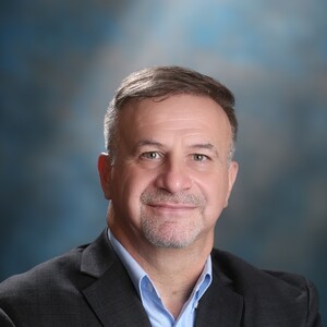 Perit Hakuz